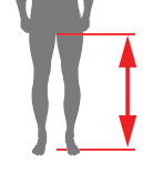 Inseam