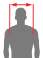 Shoulders