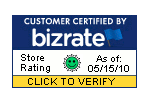 BizRate