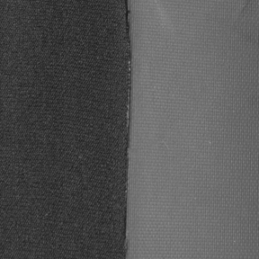Blindstitching