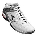 Court Shoes