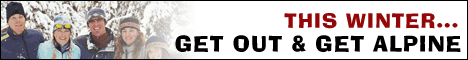 ExOfficio December Coupon Promo Code Free Shipping