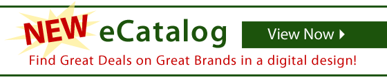New eCatalogs View Now