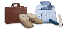 Father's Day Gifts