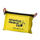 First Aid Kits