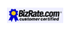 Bizrare.com