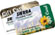 Gift Cards for All Occasions