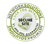 Network Solutions