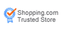 Shopping.com