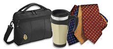 Graduation Gifts