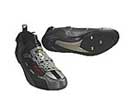 Cycling gifts