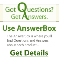 Got Questions Get Answers