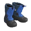 Kids' Winter Boots