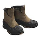 Men's Winter Boots