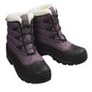 Women's Winter Boots