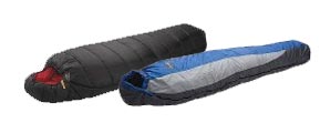 Click Here to Shop Mummy Sleeping Bags