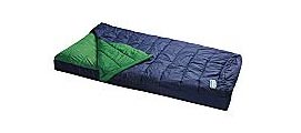 Click Here to Shop All Sleeping Bags