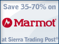 Sierra Trading Post