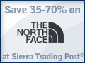 Sierra Trading Post