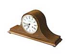 Gift Ideas: Home Decor