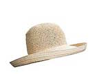 Hats and Caps For Her