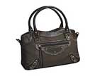 Purse and Handbag Gifts