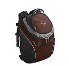 Anniversary Gifts: Camping/Hiking