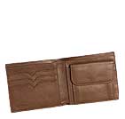 Anniversary Gifts: Men's Clothing Accessories