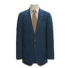 Anniversary Gifts: Suits and Sportcoats