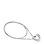 Anniversary Gifts: Jewelry