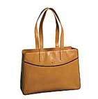 Anniversary Gifts: Women's Clothing Accessories