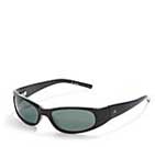 Last Minute Gifts: Sunglasses