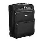 Last Minute Gifts: Travel and Luggage