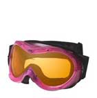 Last Minute Gifts: Snowsports