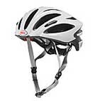 Last Minute Gifts: Cycling