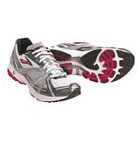 Last Minute Gifts: Fitness/Aerobics