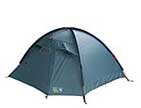 Last Minute Gifts: Camping/Hiking