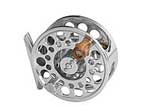 Last Minute Gifts: Fishing