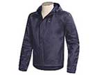 Last Minute Gifts: Waterproof Clothing