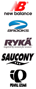 Shop All Running Shoes and Clothing