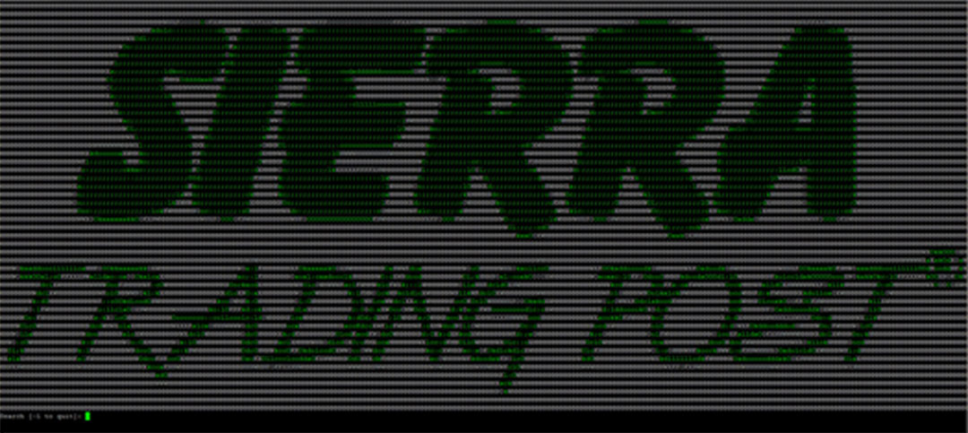 Server Admin Downtime Homepage PikWithMe