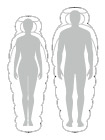 Illustration from Sierra Designs