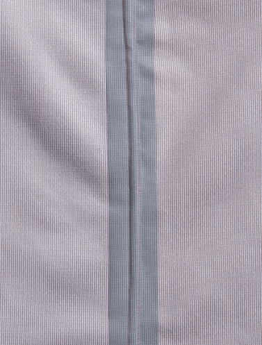 taped Seam
