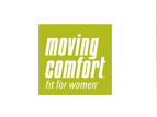 Moving Comfort