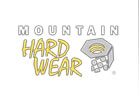 Mountain Hardware