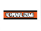 Pearl Izumi