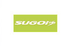 Sugoi