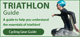 Triathlon Guide
