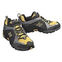Trail Running Shoes