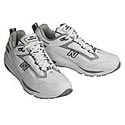 Walking Shoes